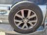 2014 MITSUBISHI PAJERO TR4 