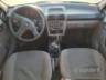 2011 CHEVROLET CLASSIC 