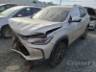 2023 CHEVROLET TRACKER 