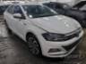 2021 VOLKSWAGEN VIRTUS 