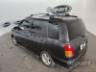 1998 DAIHATSU GRAN MOVE 