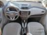 2013 CHEVROLET SPIN 