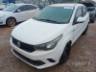 2018 FIAT ARGO 