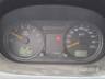 2007 FORD FIESTA 