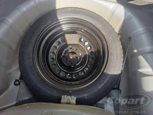 2025 NISSAN Kicks Play 