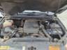 2014 FORD RANGER CD 