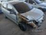 2012 FIAT PALIO 