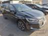 2024 CHEVROLET ONIX PLUS 