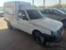 2011 FIAT FIORINO FURGAO 