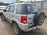 2008 FORD ECOSPORT 