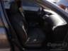 2011 PEUGEOT 207 