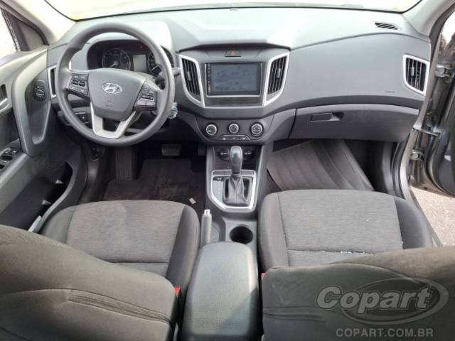 2021 HYUNDAI CRETA 