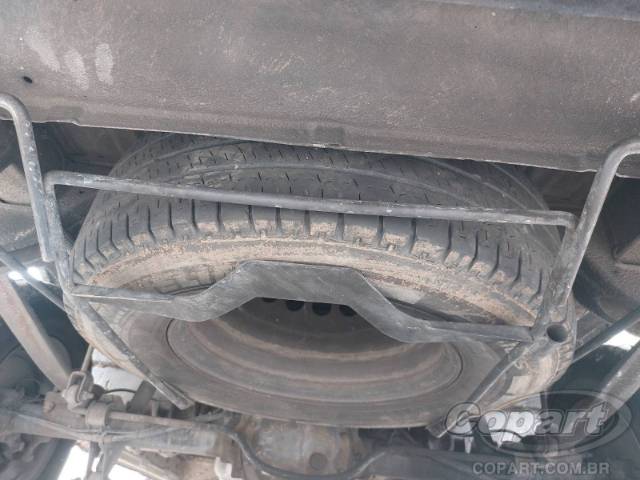 2014 MERCEDES BENZ SPRINTER 