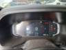 2025 FIAT PULSE 