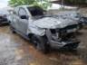 2026 CHEVROLET S10 CABINE DUPLA 