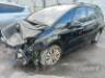 2009 CITROEN GRAND C4 PICASSO 