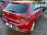 2021 CHEVROLET ONIX 