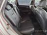 2011 HYUNDAI I30 CW 