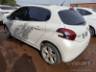 2018 PEUGEOT 208 