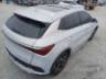 2024 BYD YUAN PLUS 