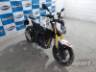 2025 HAOJUE DR 