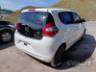 2017 FIAT MOBI 