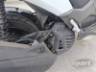 2019 YAMAHA NMAX 