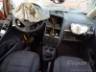 2006 FIAT IDEA 