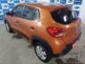 2022 RENAULT KWID 