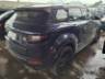 2018 LAND ROVER RANGE ROVER EVOQUE 