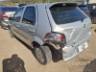 2010 FIAT PALIO 