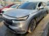 2025 HONDA HR-V 