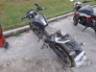 2023 YAMAHA FZ25 FAZER 
