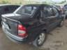 2010 CHEVROLET CLASSIC 