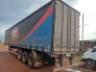 2022 TRUCKVAN SEMI-REBOQUE 