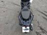 2019 HONDA PCX 