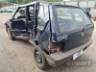 2008 FIAT UNO 
