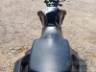 2025 YAMAHA FACTOR 