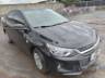 2023 CHEVROLET ONIX PLUS 