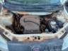 2012 FIAT UNO 
