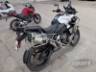 2022 TRIUMPH TIGER 