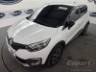 2020 RENAULT CAPTUR 