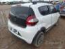 2024 FIAT MOBI 