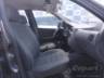 2008 FIAT SIENA 