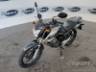 2023 HONDA CG 160 