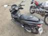 2015 HONDA PCX 