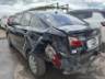 2015 HYUNDAI HB20S 