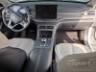 2025 BYD KING 