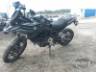 2025 BMW F 800 