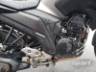 2024 YAMAHA FZ25 FAZER 
